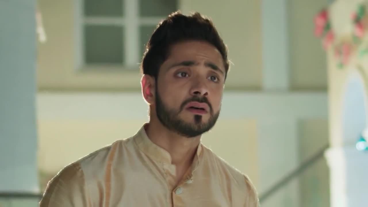 Благословенная любовь 167 серия