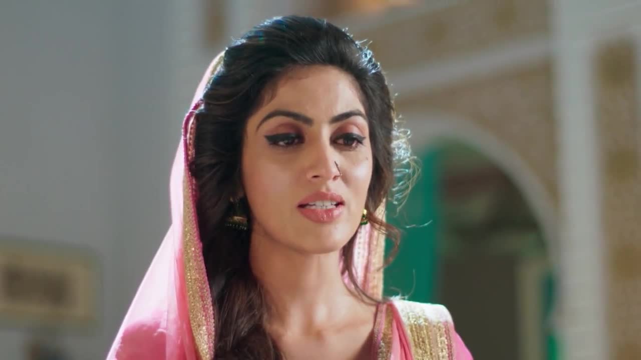 Благословенная любовь 168 серия Благословенная любовь 168 серия