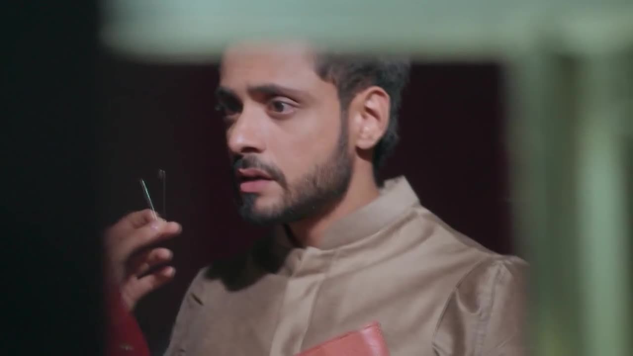 Благословенная любовь 169 серия