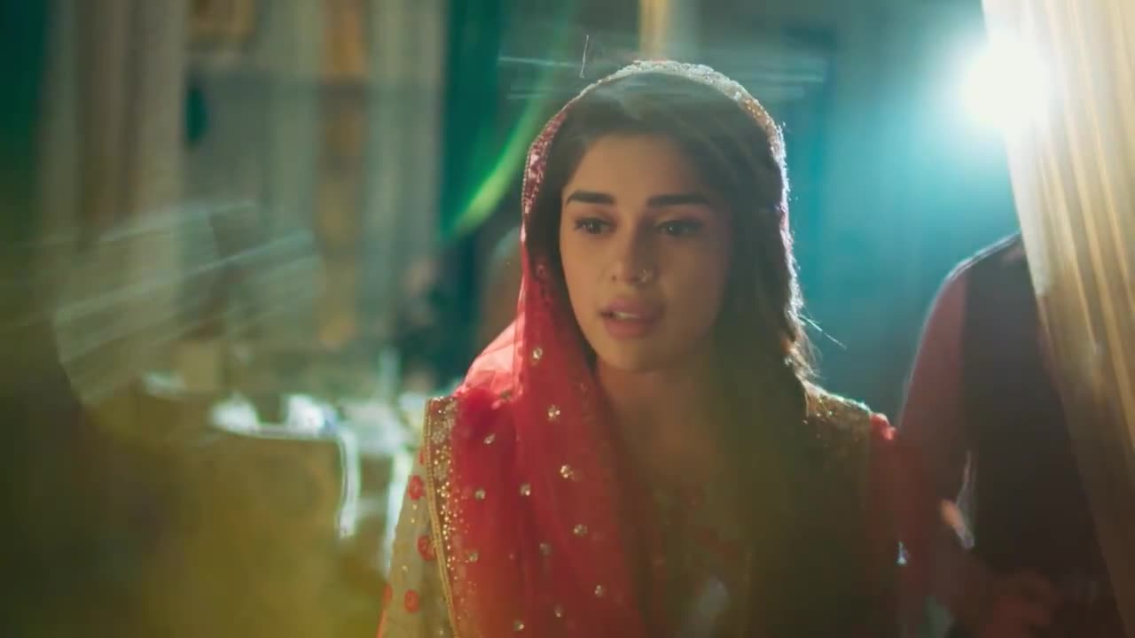 Благословенная любовь (2018) 170 серия