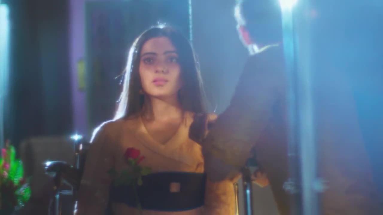 Благословенная любовь 172 серия Благословенная любовь 172 серия