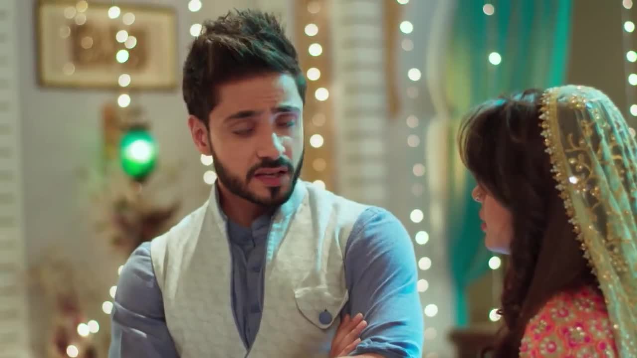 Благословенная любовь 173 серия Благословенная любовь 173 серия