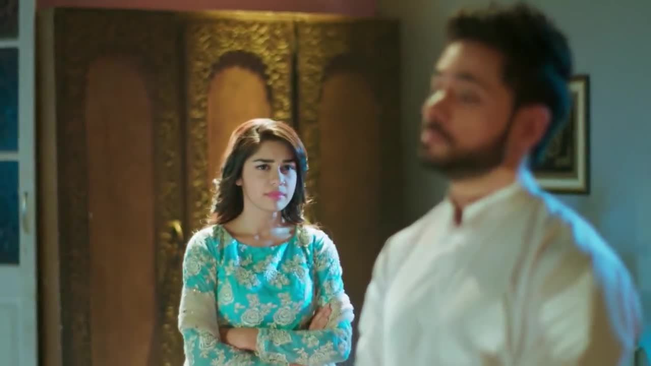 Благословенная любовь 175 серия Благословенная любовь 175 серия