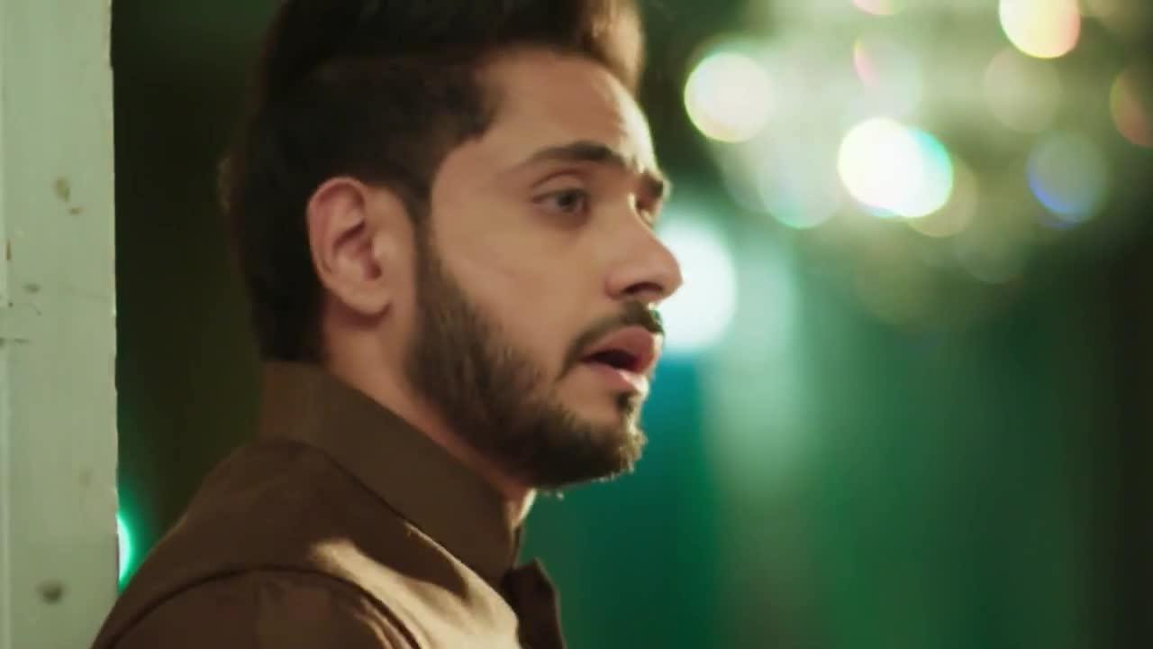 Благословенная любовь 176 серия