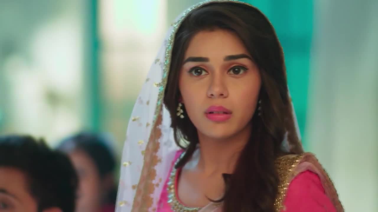 Благословенная любовь 177 серия Благословенная любовь 177 серия