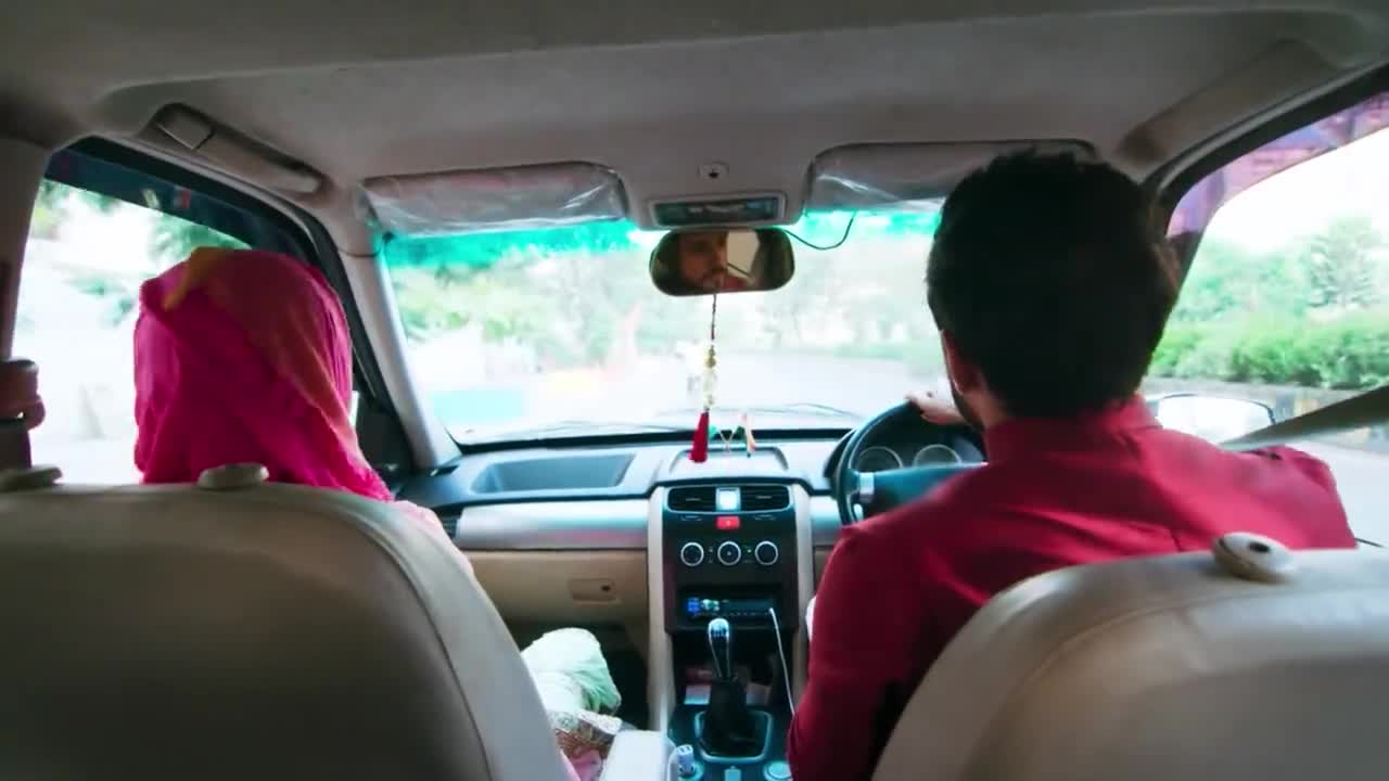 Благословенная любовь 178 серия Благословенная любовь 178 серия