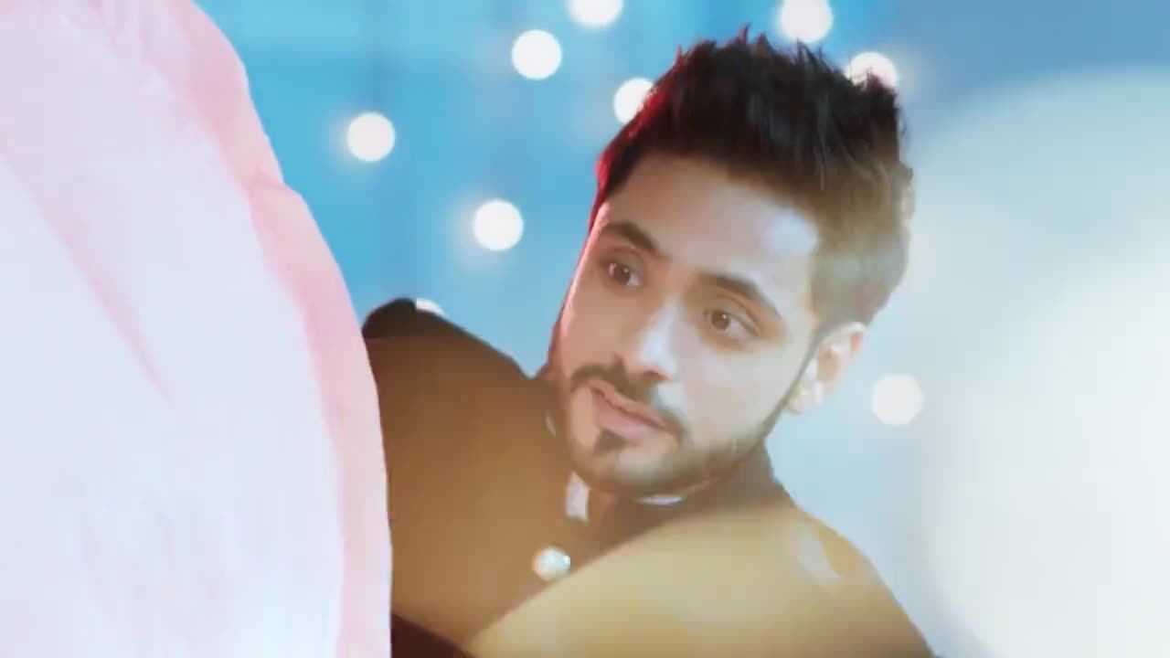 Благословенная любовь 179 серия