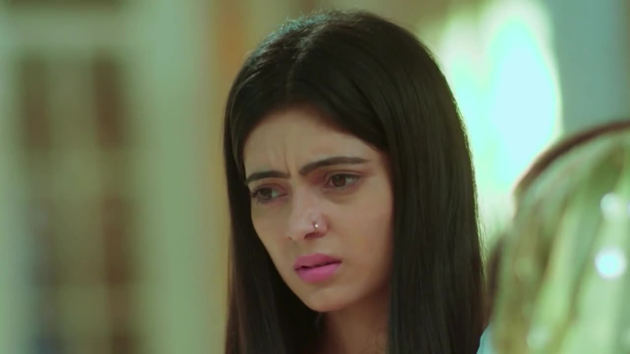 Благословенная любовь 180 серия Благословенная любовь 180 серия