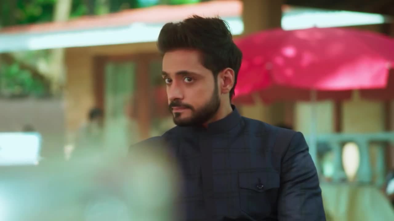 Благословенная любовь 181 серия Благословенная любовь 181 серия