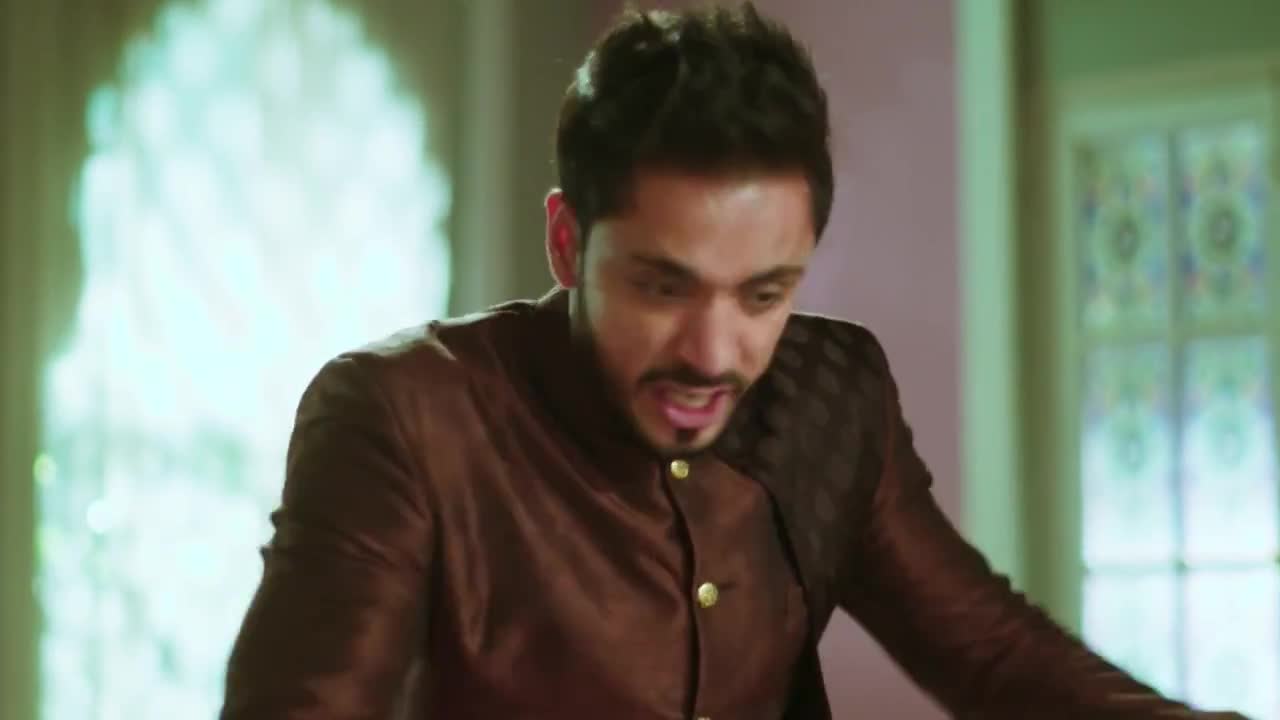 Благословенная любовь 191 серия