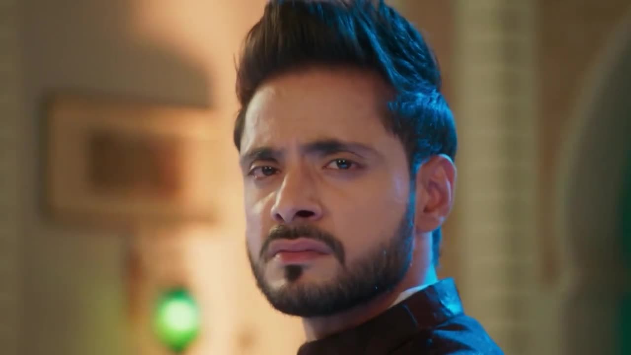 Благословенная любовь 192 серия Благословенная любовь 192 серия