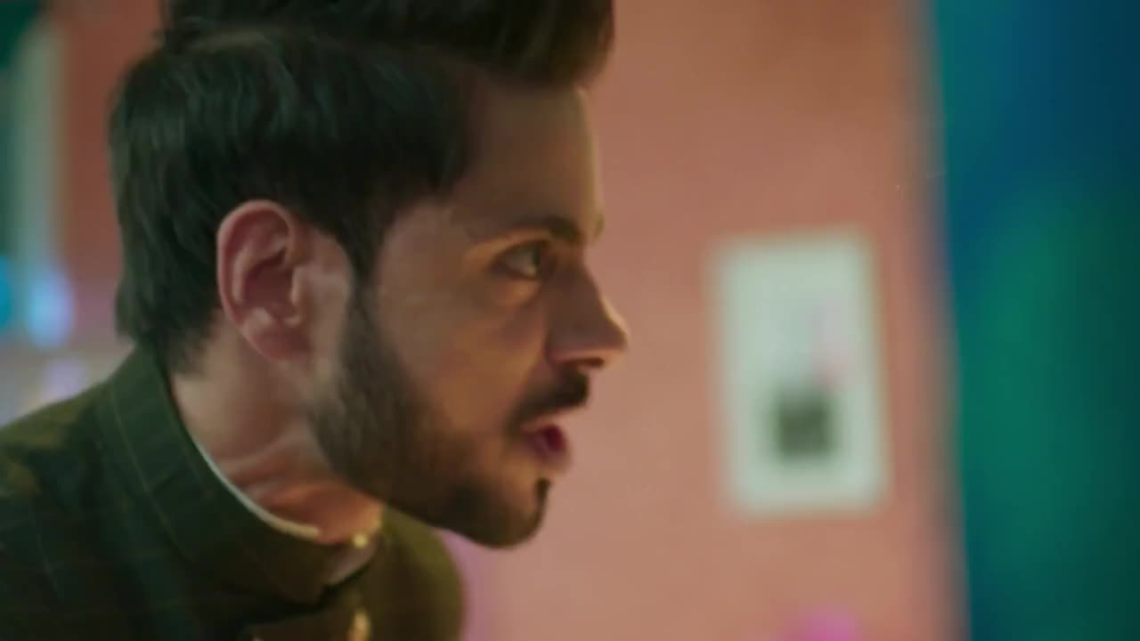 Благословенная любовь 195 серия Благословенная любовь 195 серия