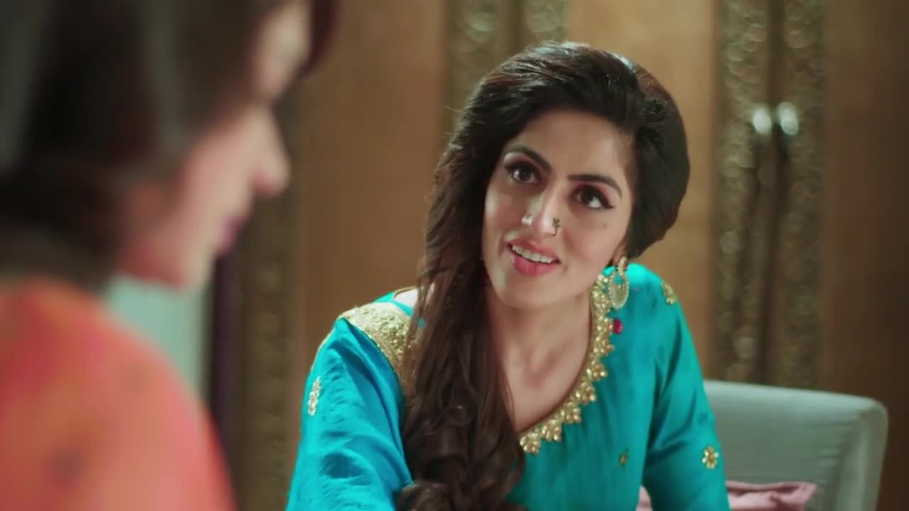 Благословенная любовь 196 серия Благословенная любовь 196 серия