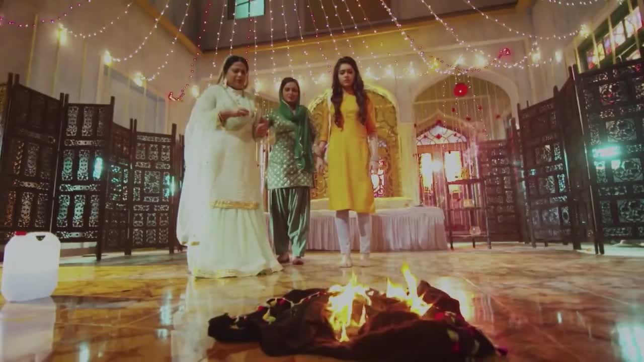 Благословенная любовь 2 серия Благословенная любовь 2 серия