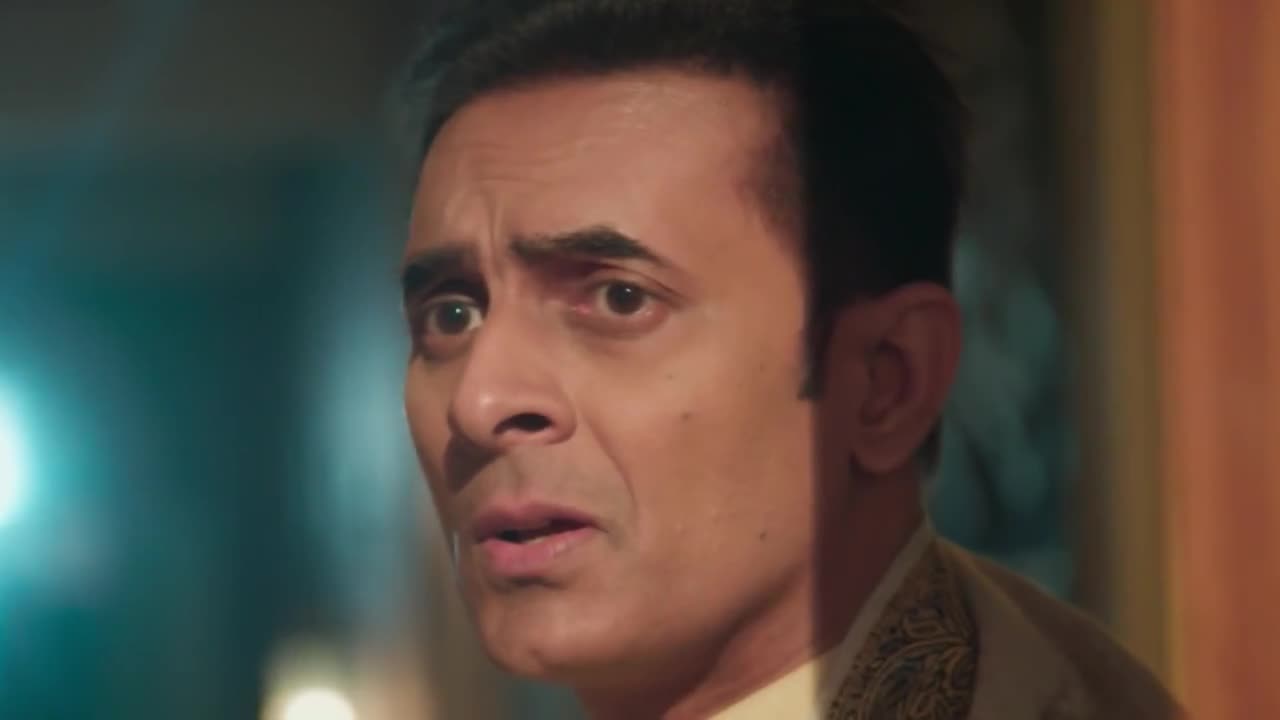 Благословенная любовь 206 серия Благословенная любовь 206 серия