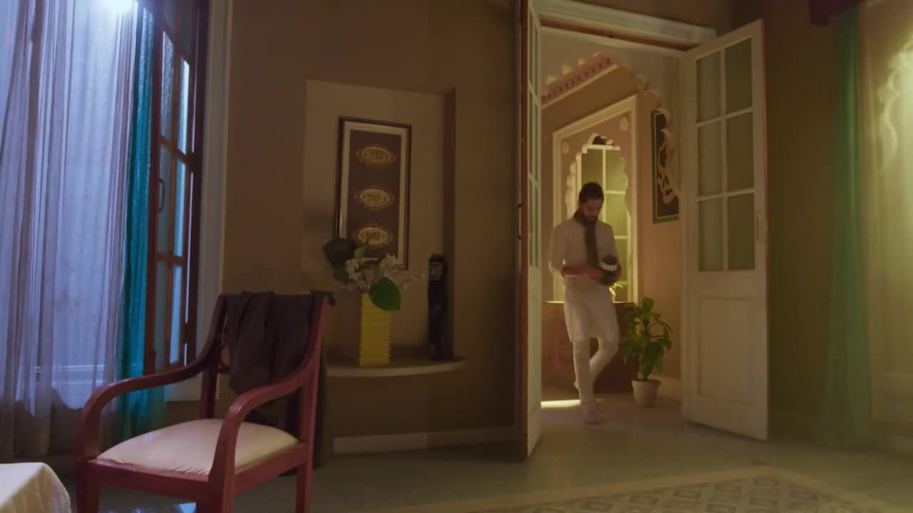 Благословенная любовь 207 серия Благословенная любовь 207 серия