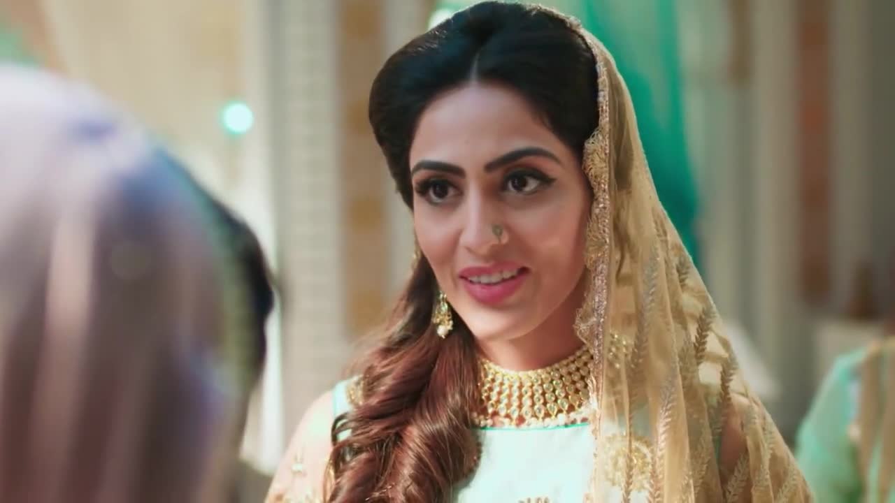 Благословенная любовь 21 серия Благословенная любовь 21 серия