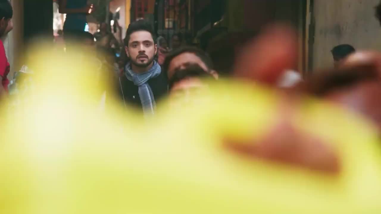 Благословенная любовь 211 серия Благословенная любовь 211 серия