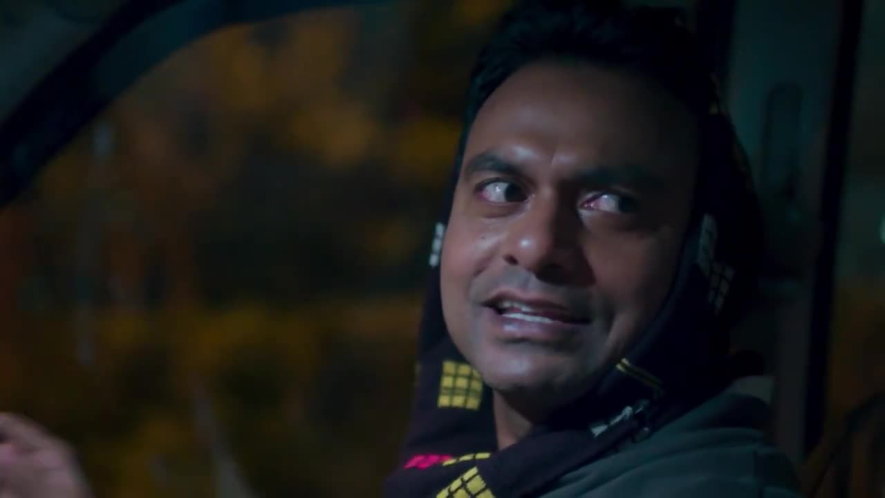 Благословенная любовь 212 серия