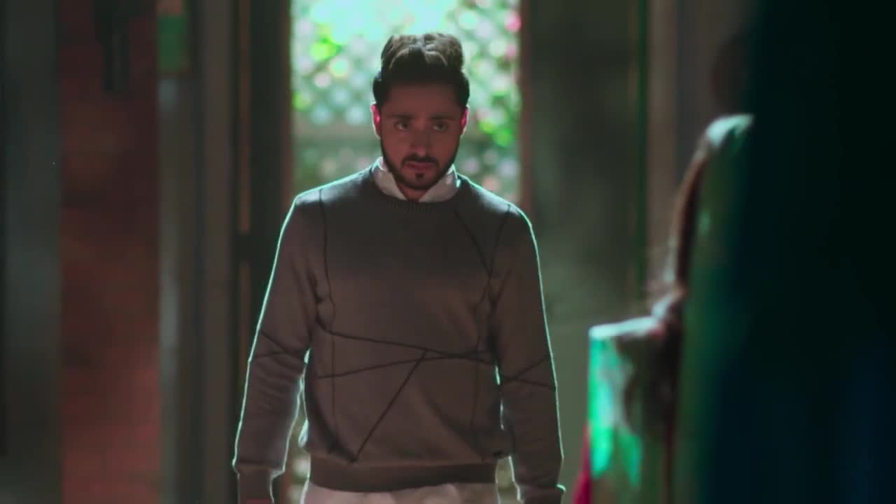 Благословенная любовь 213 серия Благословенная любовь 213 серия