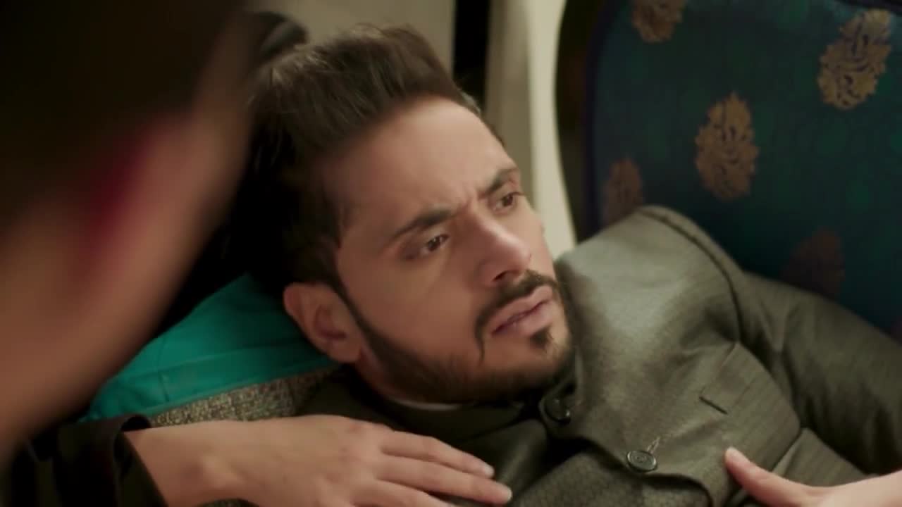 Благословенная любовь 216 серия Благословенная любовь 216 серия