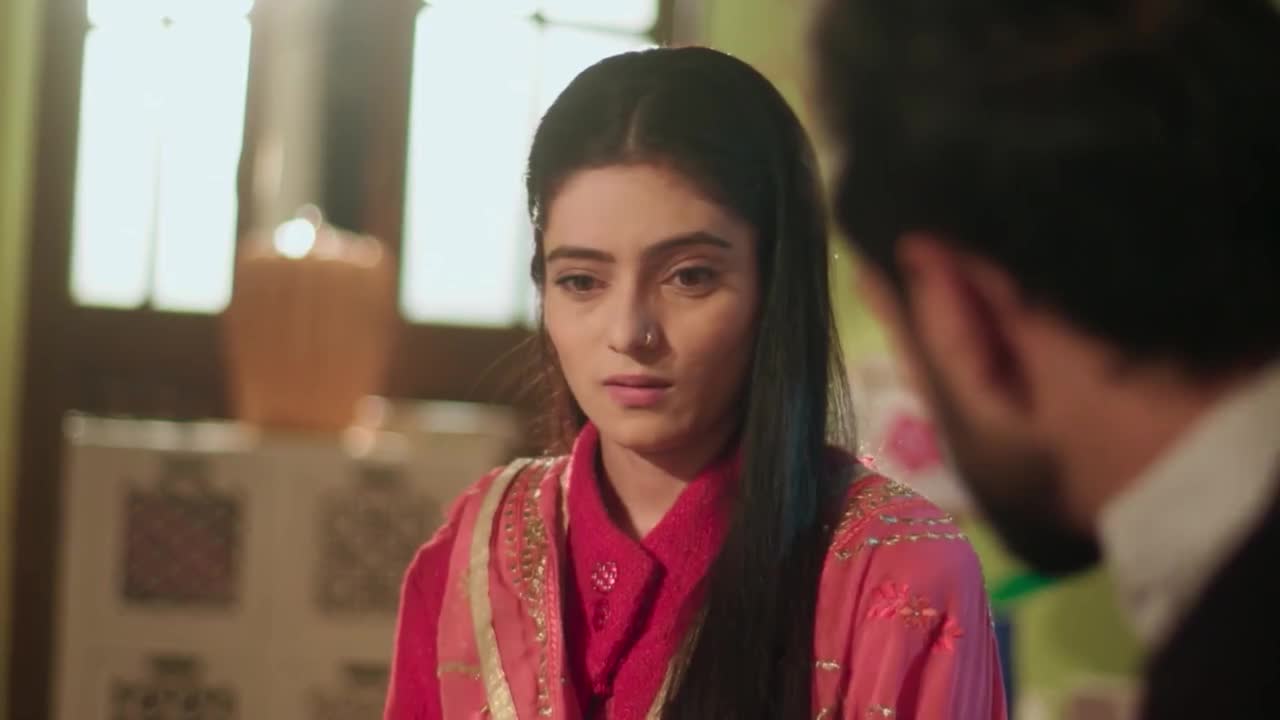 Благословенная любовь 218 серия