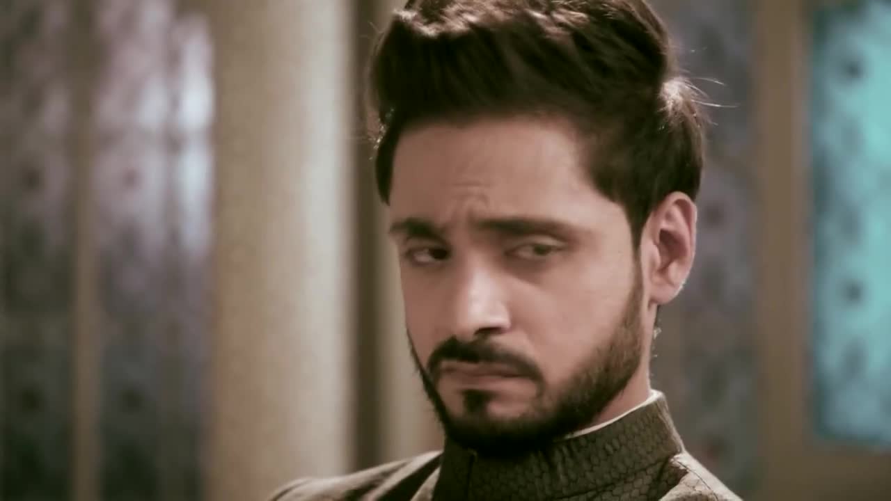 Благословенная любовь 221 серия