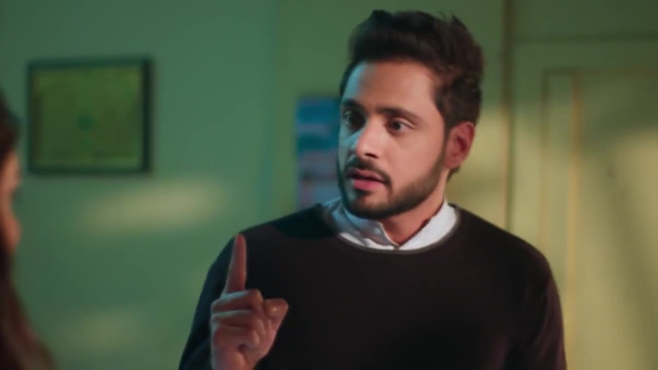 Благословенная любовь 225 серия