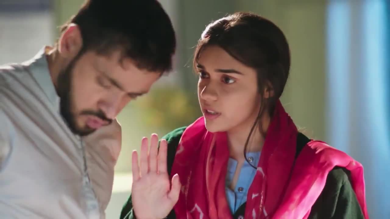 Благословенная любовь 227 серия