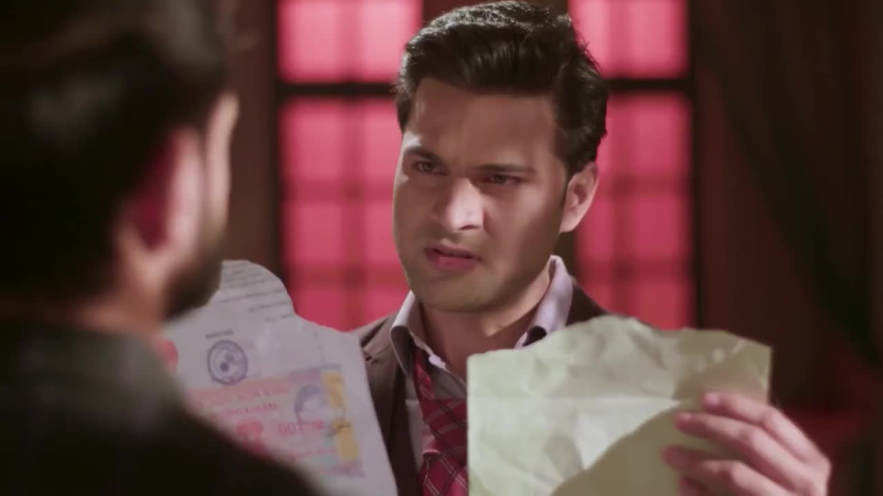 Благословенная любовь 228 серия Благословенная любовь 228 серия