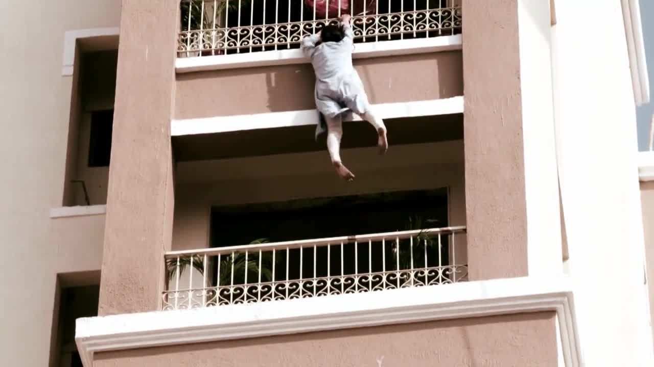 Благословенная любовь 231 серия Благословенная любовь 231 серия