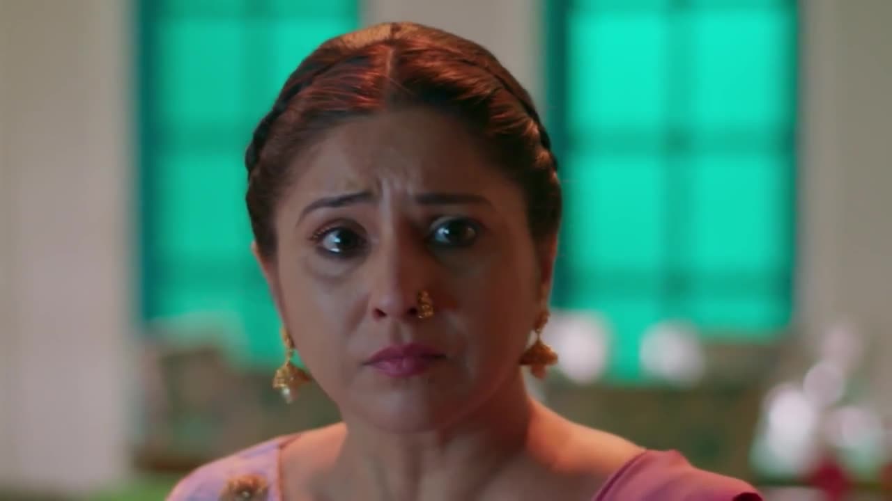 Благословенная любовь 232 серия