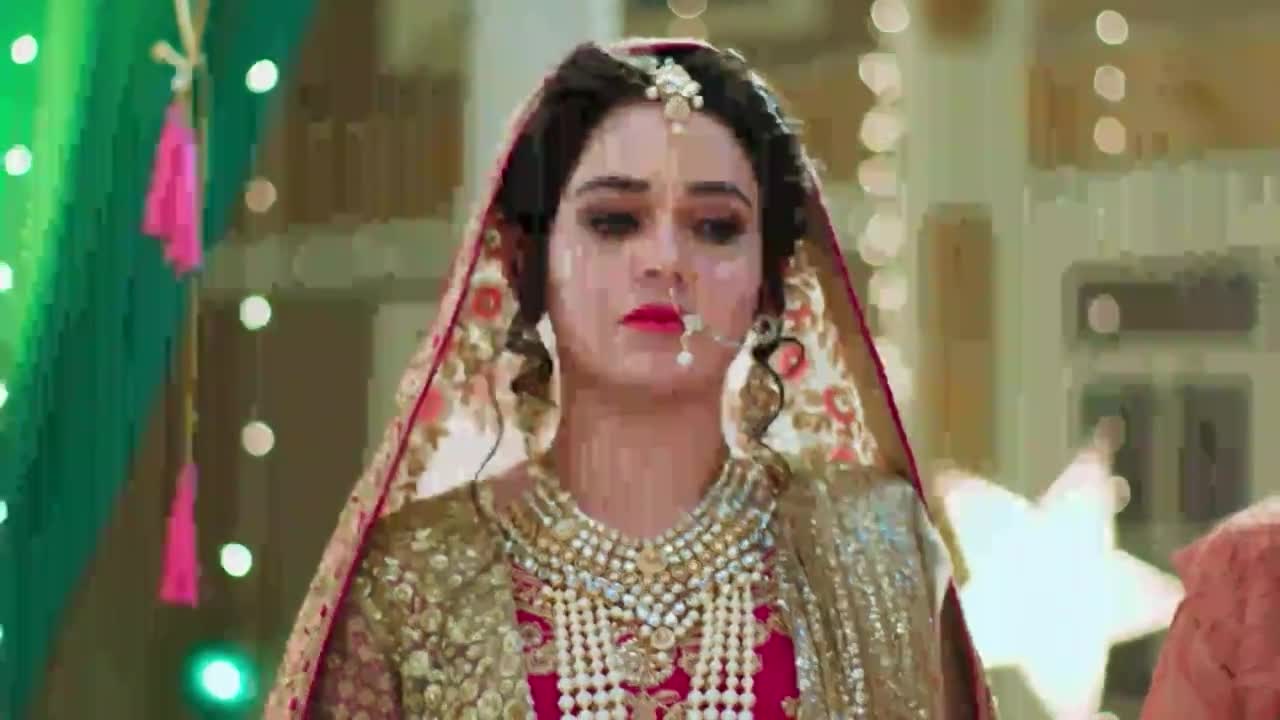 Благословенная любовь 242 серия Благословенная любовь 242 серия