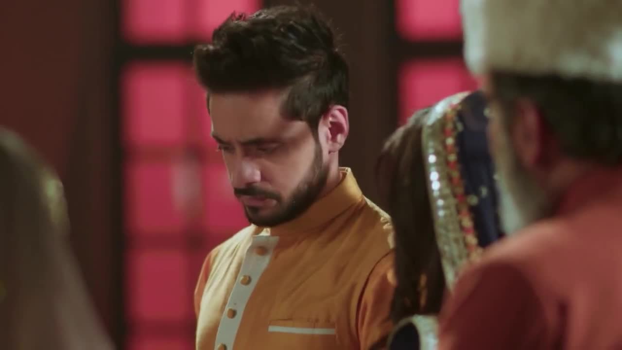 Благословенная любовь 243 серия