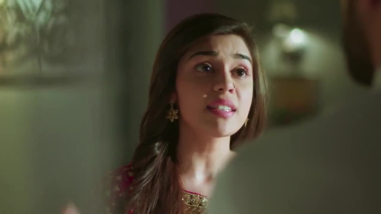 Благословенная любовь 251 серия