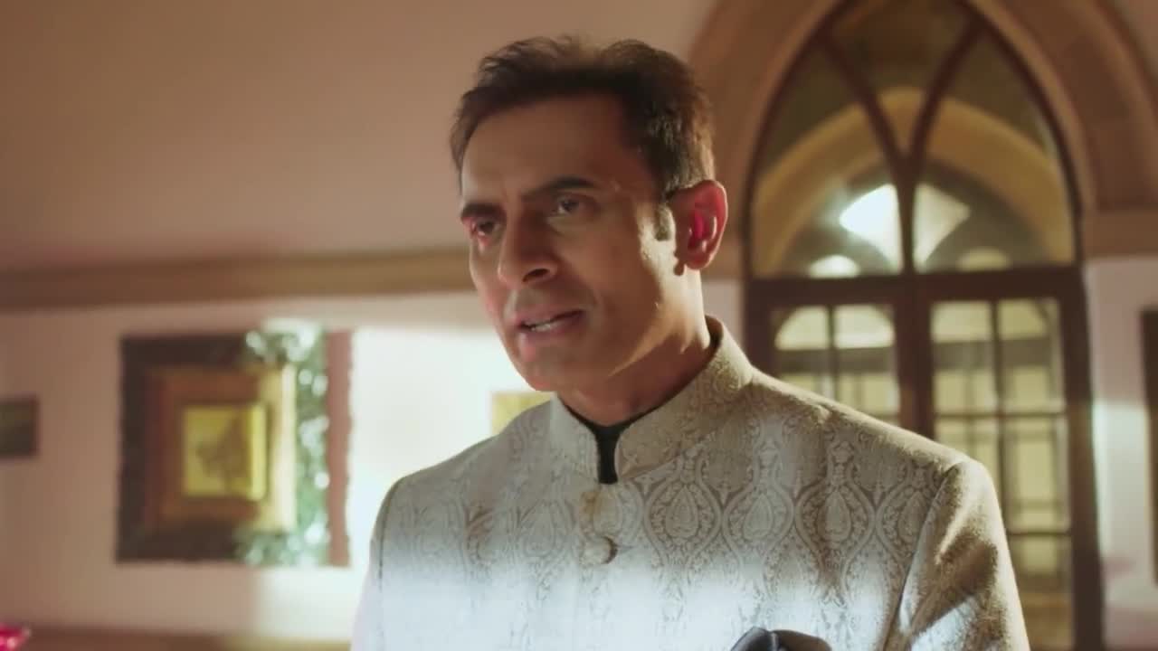 Благословенная любовь 3 серия Благословенная любовь 3 серия