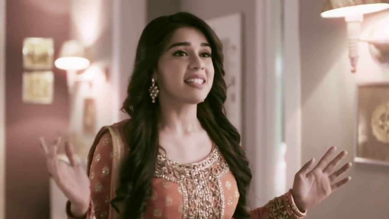 Благословенная любовь 30 серия Благословенная любовь 30 серия