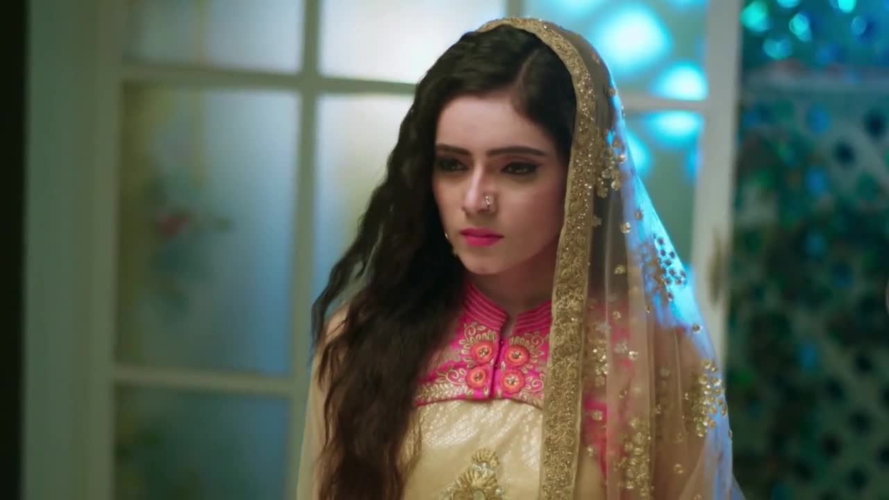 Благословенная любовь 35 серия Благословенная любовь 35 серия