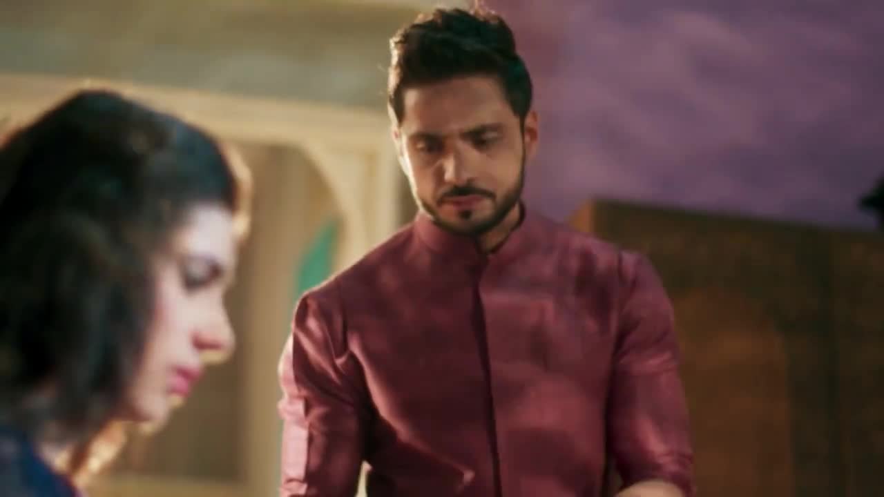 Благословенная любовь 59 серия