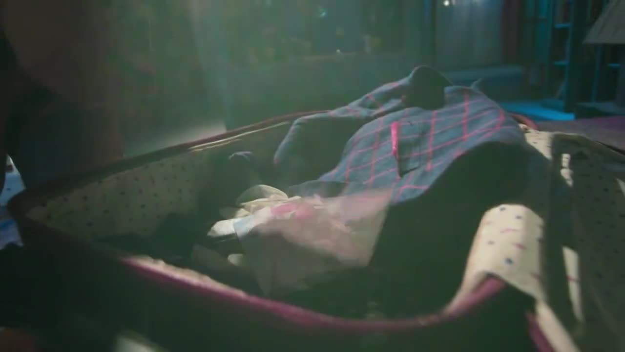 Благословенная любовь 60 серия Благословенная любовь 60 серия