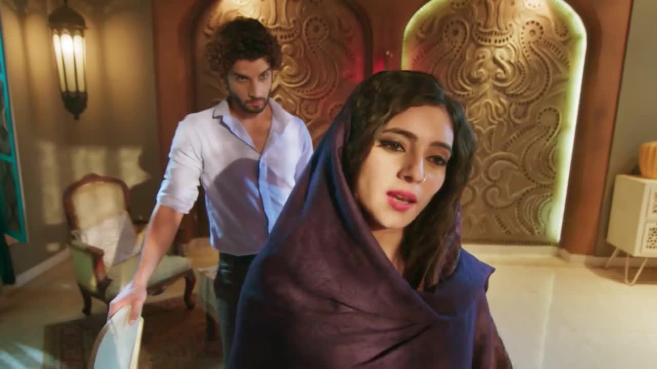 Благословенная любовь 61 серия