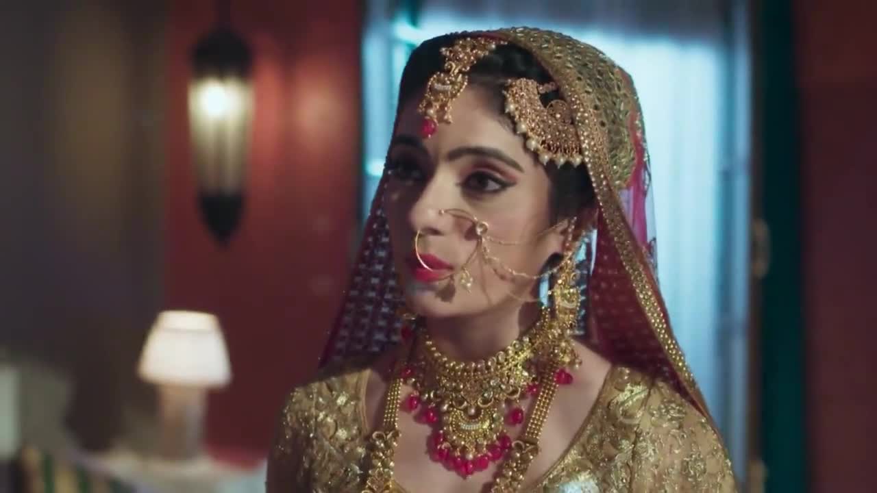 Благословенная любовь 66 серия Благословенная любовь 66 серия