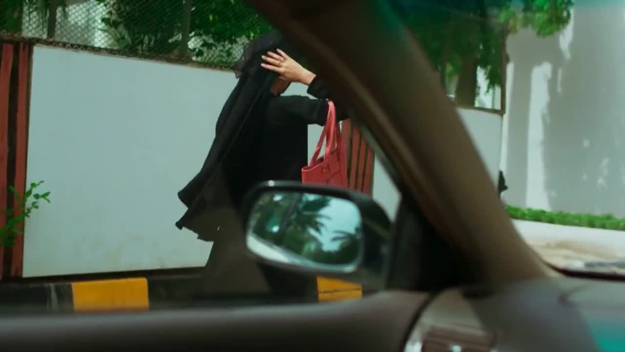 Благословенная любовь 67 серия Благословенная любовь 67 серия