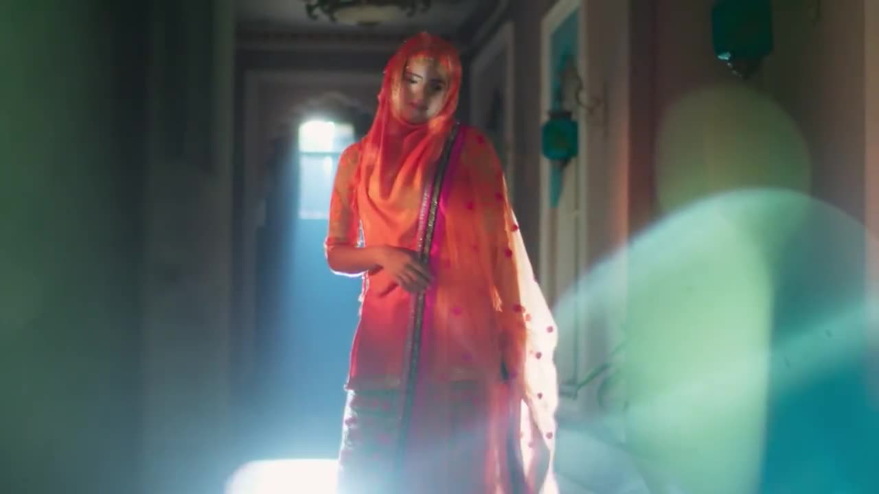 Благословенная любовь 70 серия Благословенная любовь 70 серия