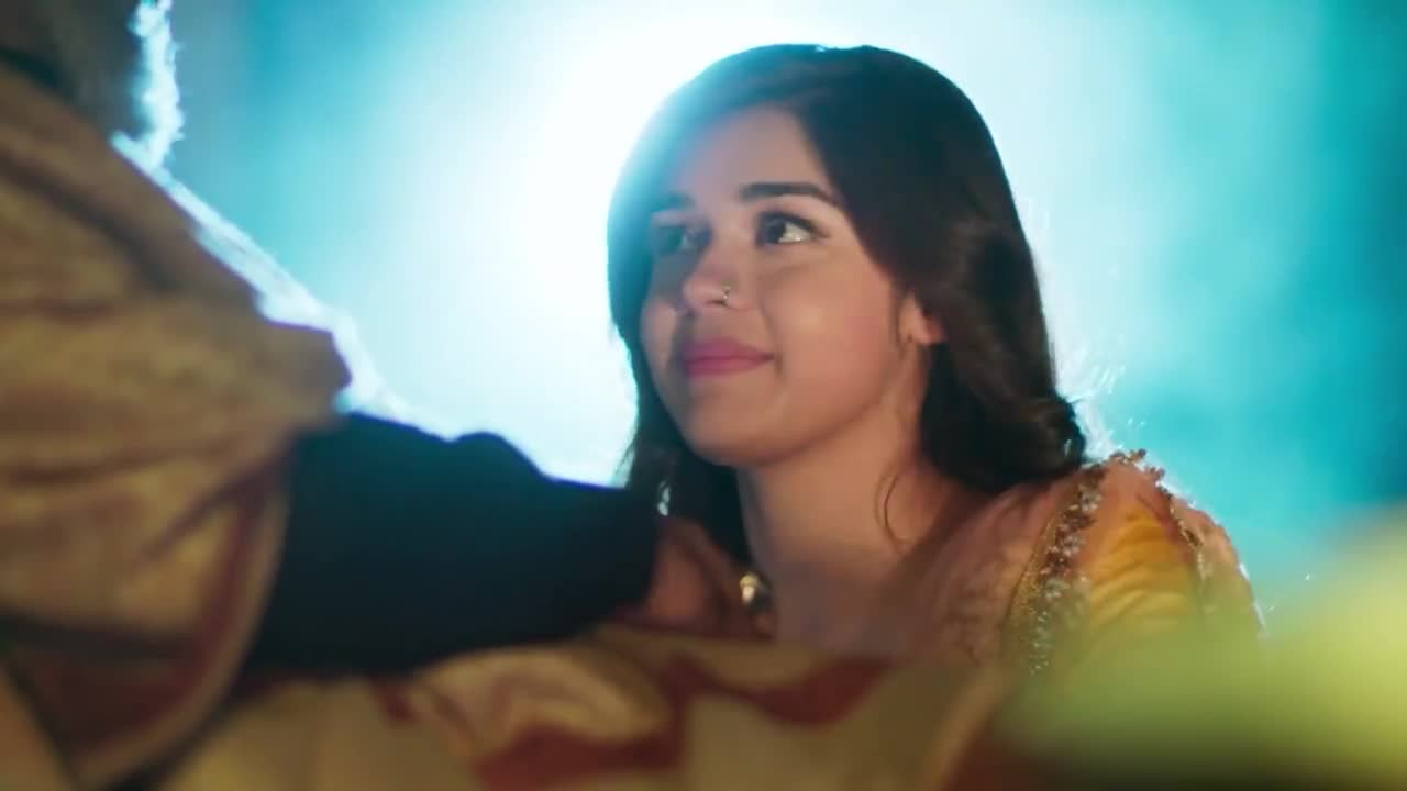 Благословенная любовь 71 серия Благословенная любовь 71 серия