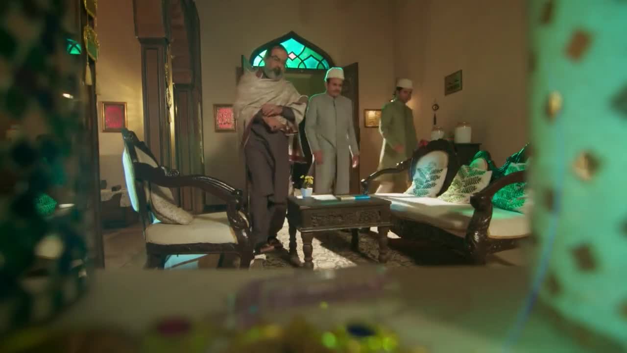 Благословенная любовь 72 серия Благословенная любовь 72 серия