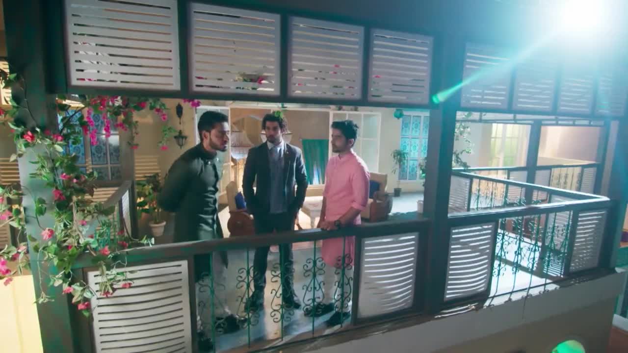 Благословенная любовь 80 серия Благословенная любовь 80 серия