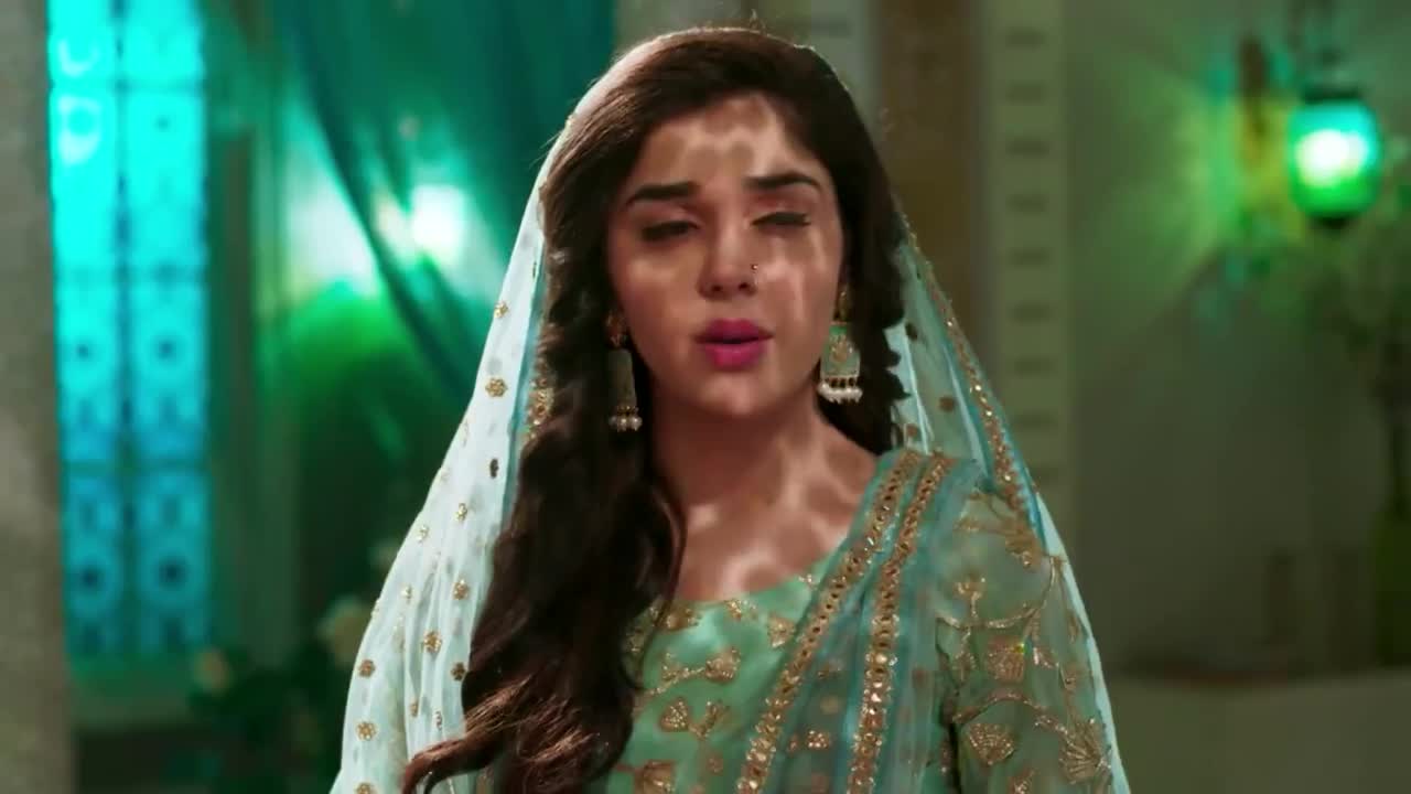 Благословенная любовь 82 серия Благословенная любовь 82 серия