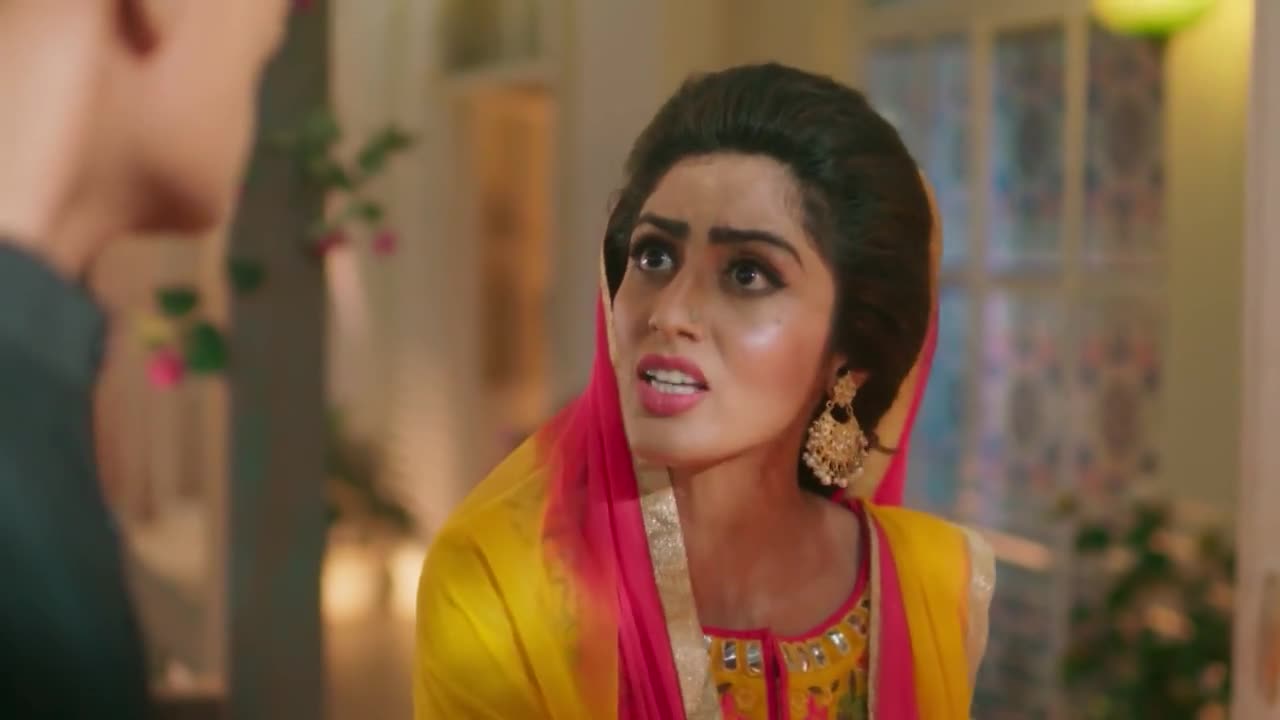 Благословенная любовь 83 серия Благословенная любовь 83 серия