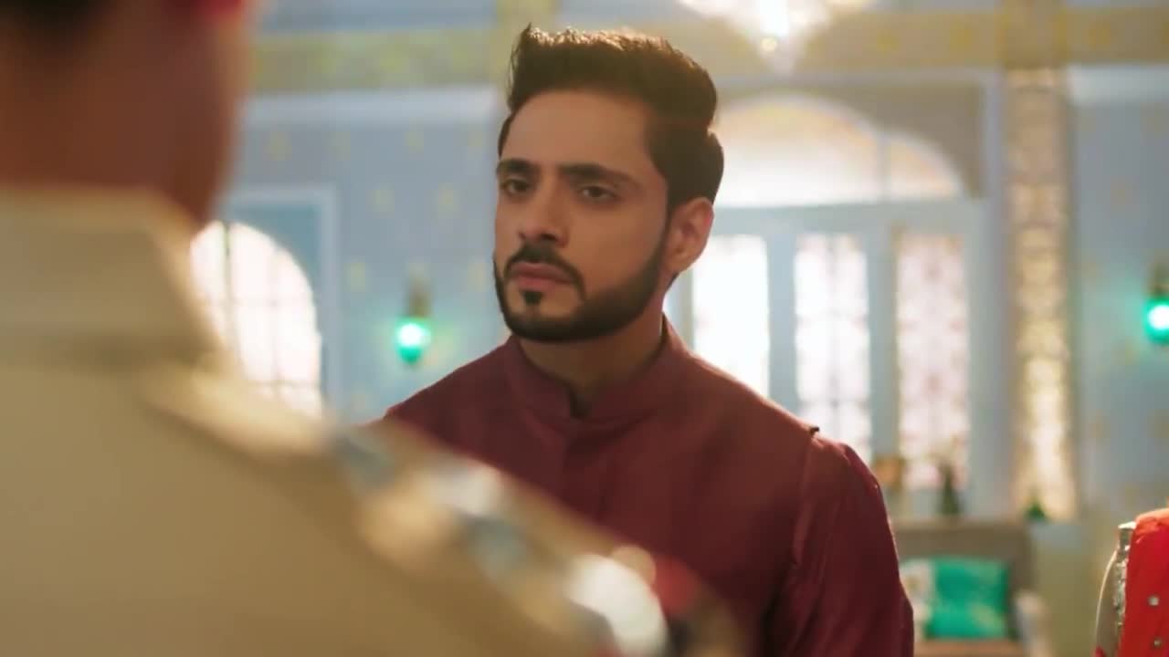 Благословенная любовь 84 серия Благословенная любовь 84 серия